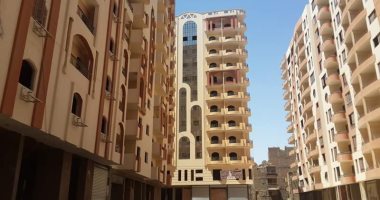 مواطنون بسوهاج يطالبون بتوصيل مرافق لـ 4000 وحدة سكنية 