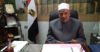 "أوقاف الإسكندرية": 600 مسجد يذيع قرآن الفجر والمغرب خلال شهر رمضان