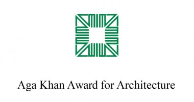 الآغا خان للعمارة تواصل استقبال الترشيحات للجائزة.. تعرف على التفاصيل