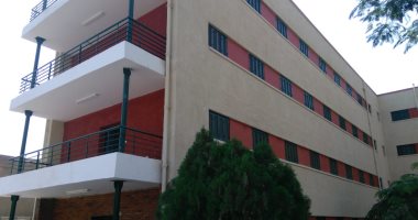 جامعة عين شمس تفتح باب التقدم للسكن للمدن الجامعية بالمرحلة الثانية