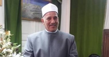 أوقاف الإسكندرية: حملات تفتيش مستمرة على كافة المساجد