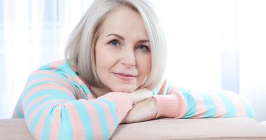 ما هى بدائل العلاج الهرمونى عند مواجهة المرأة لسن اليأس؟