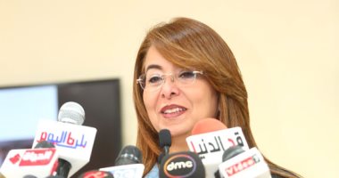 وزارة التضامن تنفى وقف معاش "تكافل وكرامة"