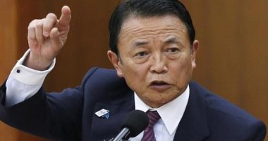 اليابان تدعو الدول الدائنة لإجراء محادثات بشأن إعادة هيكلة ديون سريلانكا