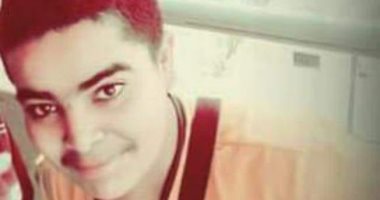 إختفاء طالب ثانوى بدار السلام سوهاج فى ظروف غامضة