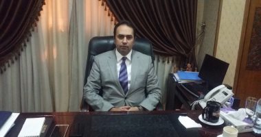 نائب وزير التعليم: تسوية حالة 205 معلمين بمحافظة الإسكندرية 