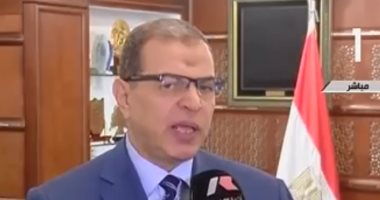 القوى العاملة تحذر المصريين من العقود المزورة وتؤكد: الاستقدام موقوف بالأردن