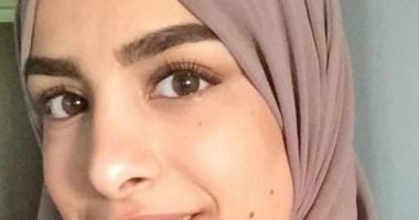 تعويض مسلمة تعرضت للتمييز بعد رفضها المصافحة أثناء مقابلة عمل بالسويد