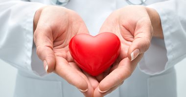 هل هناك علاقة بين فشل القلب والإصابة بالسرطان؟