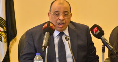 التنمية المحلية تصدر تعليمات للمحافظات بتوفير أماكن صحية للوجبات المدرسية التنمية المحلية تصدر تعليمات للمحافظات بتوفير أماكن صحية للوجبات المدرسية