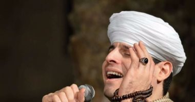 نقابة الموسيقيين: أوقفنا محمود التهامي لمخالفته القانون 