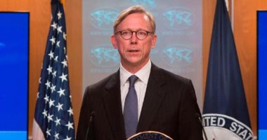 واشنطن: لن نقدم أى تنازلات جديدة لأى دولة لإعفائها من العقوبات على إيران