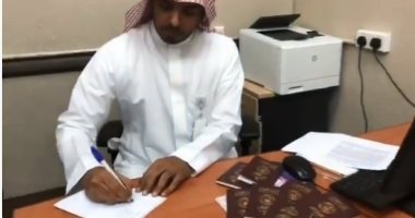 سلطان بن سحيم: القطريون يحجون غير عابئين بتخويف تنظيم الحمدين.. فيديو 