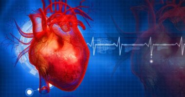 بحث جديد يكشف .. الجينات سبب أساسى وراء الإصابة بأمراض القلب الخلقية