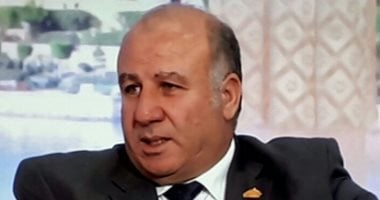 النائب سمير البطيخى: اقتراحات البرلمان وافقت على انتداب موظفين لمكاتب الشهر العقارى