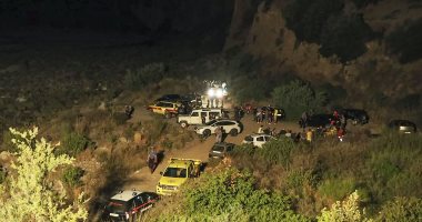 صور.. 8 قتلى و5 مفقودين عقب فيضان مفاجئ فى كالابريا الإيطالية