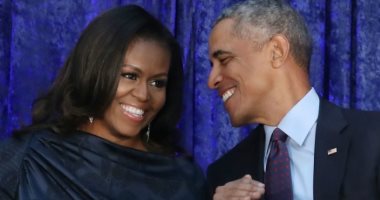 الحب على طريقة أوباما.. أسئلة لازم تجاوبها قبل اختيار شريك حياتك