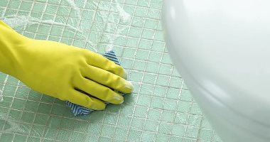 5 أخطاء شائعة فى تنظيف الأرضيات السيراميك أو البلاط