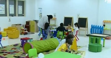 التنمية المحلية:التضامن لم ترسل مخاطبات بشأن غلق الحضانات غير المرخصة حتى الآن