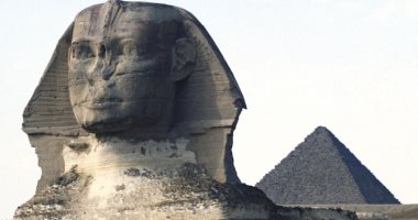 "فوج" ترشح مصر ضمن أفضل 7 دول عربية للسياحة وتنصح بزيارة الإسكندرية