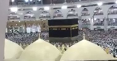 "أجير".. موقع إلكترونى للوظائف المتاحة للمواطنين والمقيمين بالسعودية فى الحج