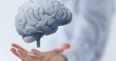 هل الإصابة بالجفاف تؤثر على وظائف المخ؟.. دراسة علمية تجيب