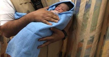 وزير الصحة السعودى يعلن عن 12 حالة ولادة بالمشاعر المقدسة