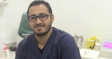 لضمان صحة الأطفال والزوجين.. يجب إجراء هذه التحاليل الطبية قبل الزواج