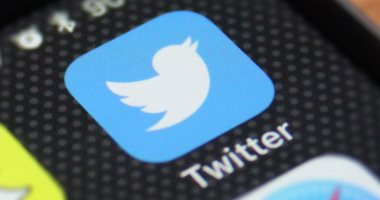 تويتر تعتذر عن عدم حذف تغريدات وجهت تهديدات للمستخدمين