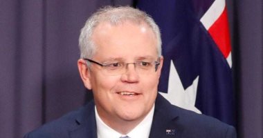 رئيس وزراء استراليا: لم نعرض على ترامب سوى التزام محدود بشأن إيران