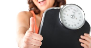 بعد العيد والفتة.. 5 نصائح للتخلص من الوزن الزائد