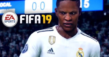 لو عايز تلعبها على جهازك؟ تعرف على متطلبات تشغيل FIFA 19