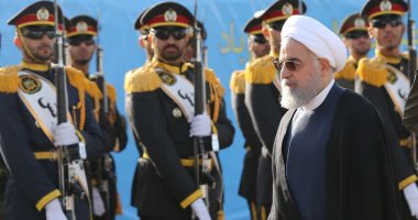 "الحرب والسلام" يفجر الصراع بين إصلاحيى ومتشددى إيران