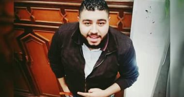 المتهم بقتل طالب النزهة: "عافر معايا وأنا بسرقه عشان اشترى مخدرات فى العيد"