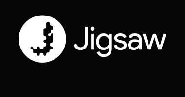 7 معلومات لا تعرفها عن وحدة Jigsaw.. سلاح جوجل لمكافحة الإرهاب