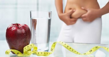 أسرار جديدة لفقدان الوزن.. 4 نصائح لرجيم سريع للتخسيس فى 3 أشهر