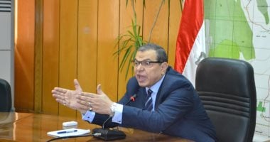 "القوى العاملة" تحذر المصريين بالإمارات من شركات التوظيف الوهمية