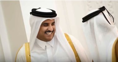 شاهد.. تنظيم الحمدين يستجدى ألمانيا لتعويض نقص السياحة الخليجية