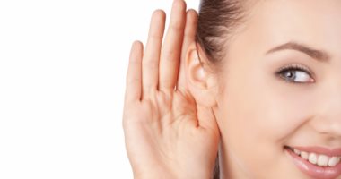 إزاى تحمى نفسك من ضعف السمع ؟