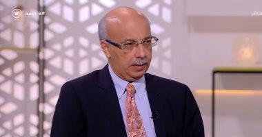 أستاذ جهاز هضمى: مصر تجهز لبروتوكول علاج سرطان الكبد بأفريقيا الأول فى التاريخ