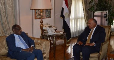 وزير الخارجية السودانى يؤكد عدم تعديل اتفاق جنوب السودان لصالح زعيم المعارضة