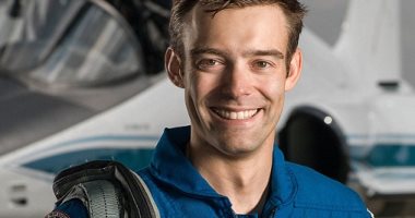 لأول مرة منذ 50 عاما.. رائد فضاء يقرر الاستقالة من ناسا وترك التدريب