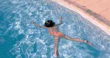 الشباب والرياضة فى بنى سويف تحقق فى واقعة غرق طفلة داخل حمام سياحة الواسطى