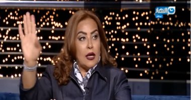 أبرز تصريحات التوك شو الليلة.. النائبة غادة عجمى تطالب بحلاقة شعر المتحرشين