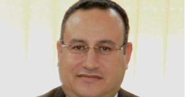 محافظ الإسكندرية الجديد: أولوياتى الاهتمام بالمشروعات التنموية