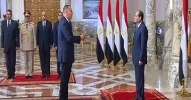 محافظ الشرقية يؤكد أهمية التواصل مع النواب لحل مشاكل المواطنين