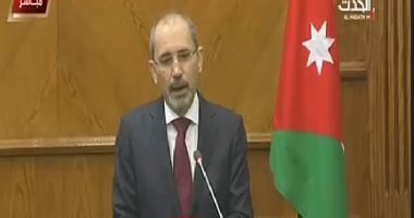 وزير خارجية الأردن يلتقى نظيره المغربى ويؤكد تميز العلاقات ين البلدين