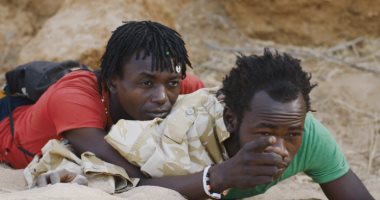 بسبب وضع اللاجئين.. ثنائى فيلم "أكاشا" السودانيين يغيبان عن العرض الأول للفيلم