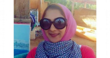 ننشر السيرة الذاتية للدكتورة حنان مجدى نائب محافظ الوادى الجديد