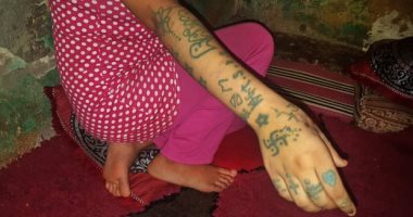"الجارديان" تبرز اعتقال 12 رجلًا لتعذيبهم فتاة مغربية واغتصابها طوال شهرين
